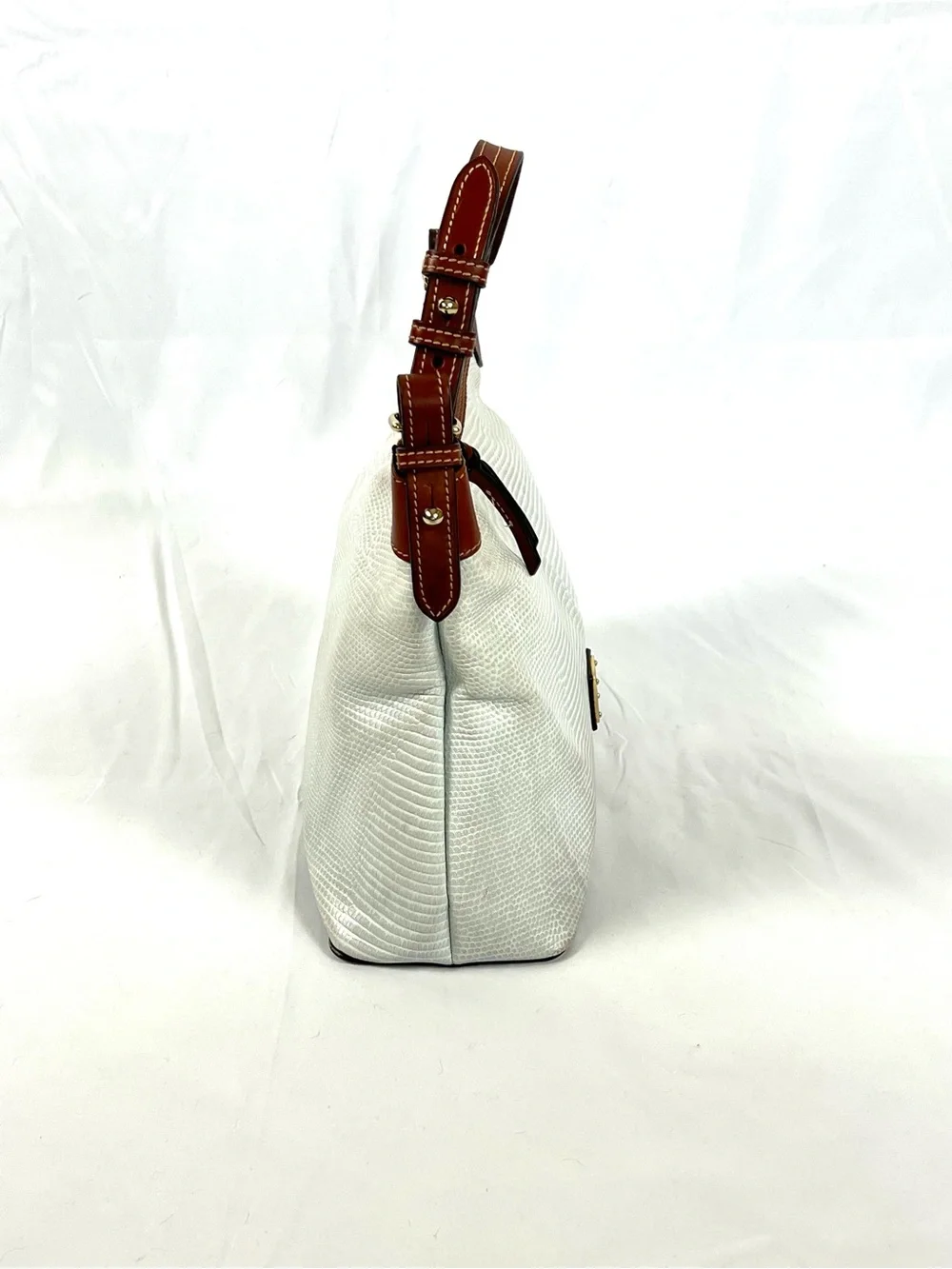Dooney & Bourke dooney bourke